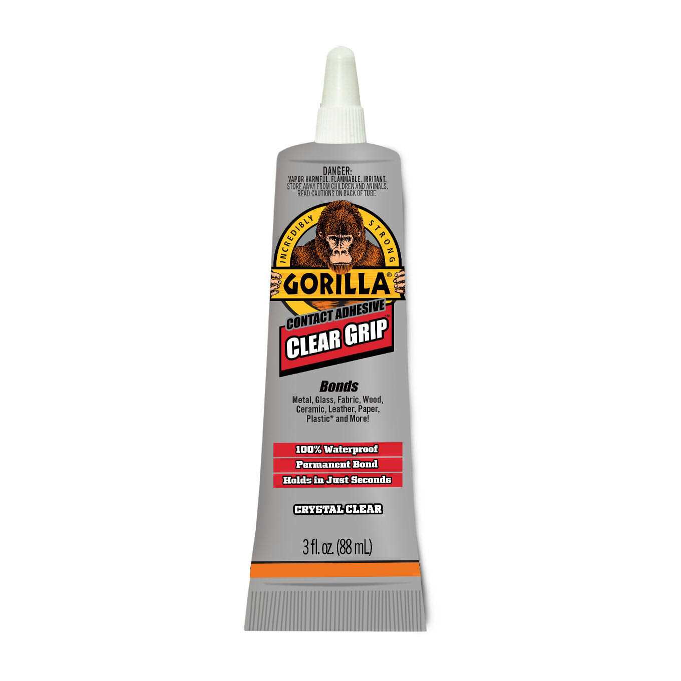 Gorilla Glue 8 oz - Zenithce