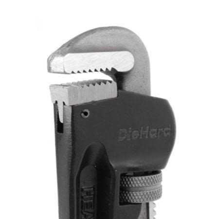 Diehard Marine Battery Terminal Wing Nut 45137 - Zenithce