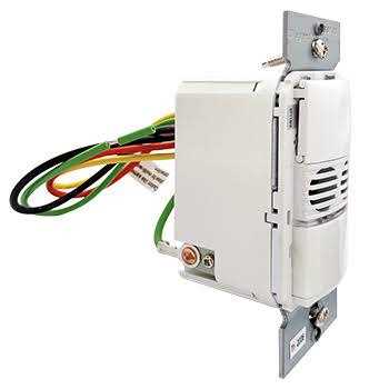 Wattstopper BZ-50 Power Pack - Zenithce
