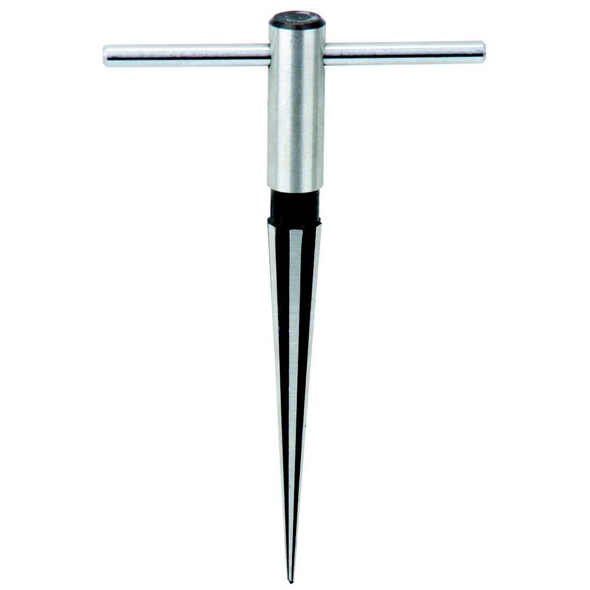 T-Handle Latch for Tool Box - Zenithce