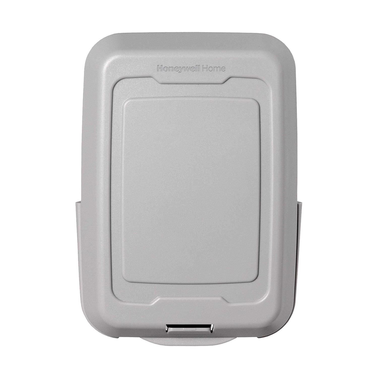 Honeywell Braukmann Honeywell T104 - Zenithce