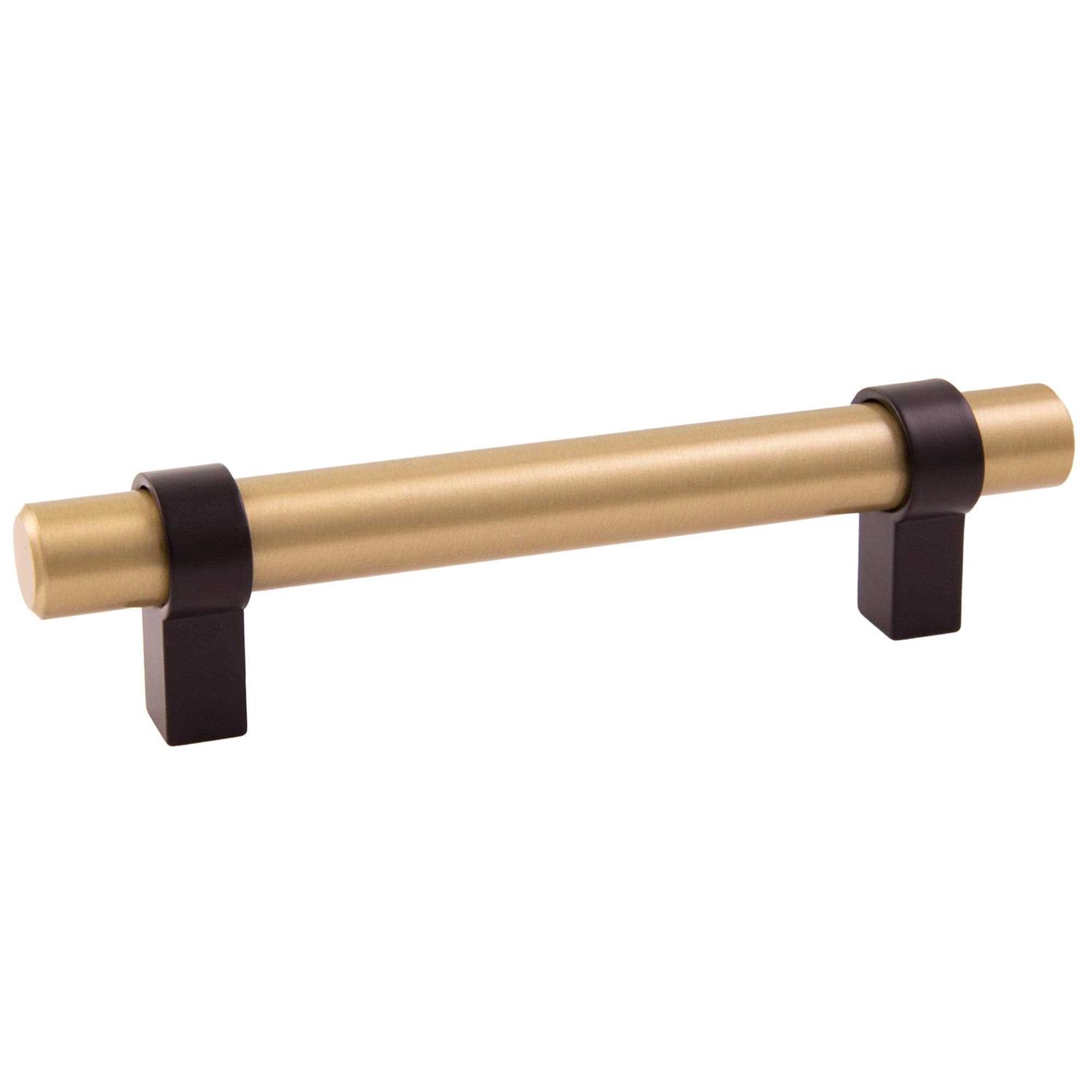 Design House 110098 Rectangular Single Bowl 18-Gauge Undermount - Zenithce