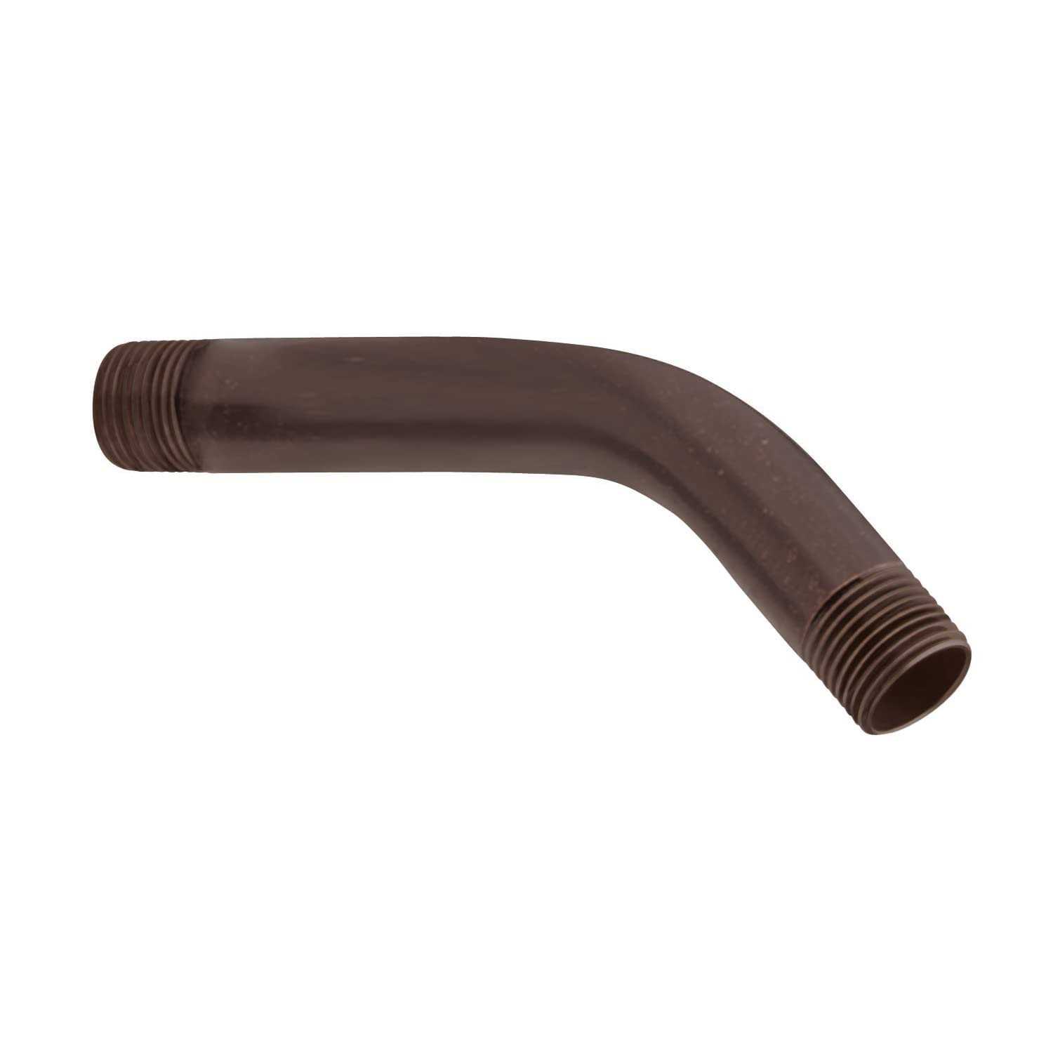 Moen Shower Arm 10154 - Zenithce