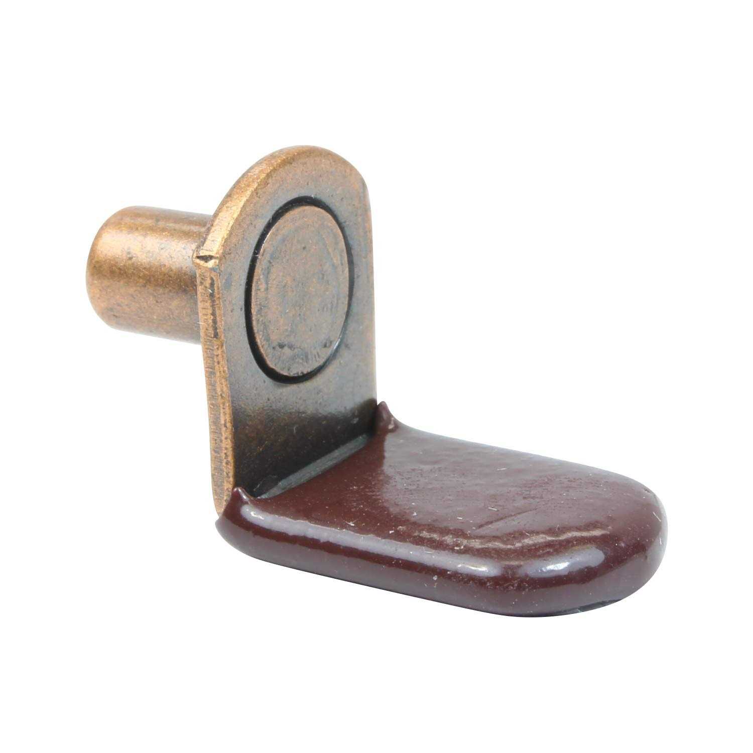 Rok #8 x Deep / Coarse Thread Drawer Front Adjustment Screws - Zenithce