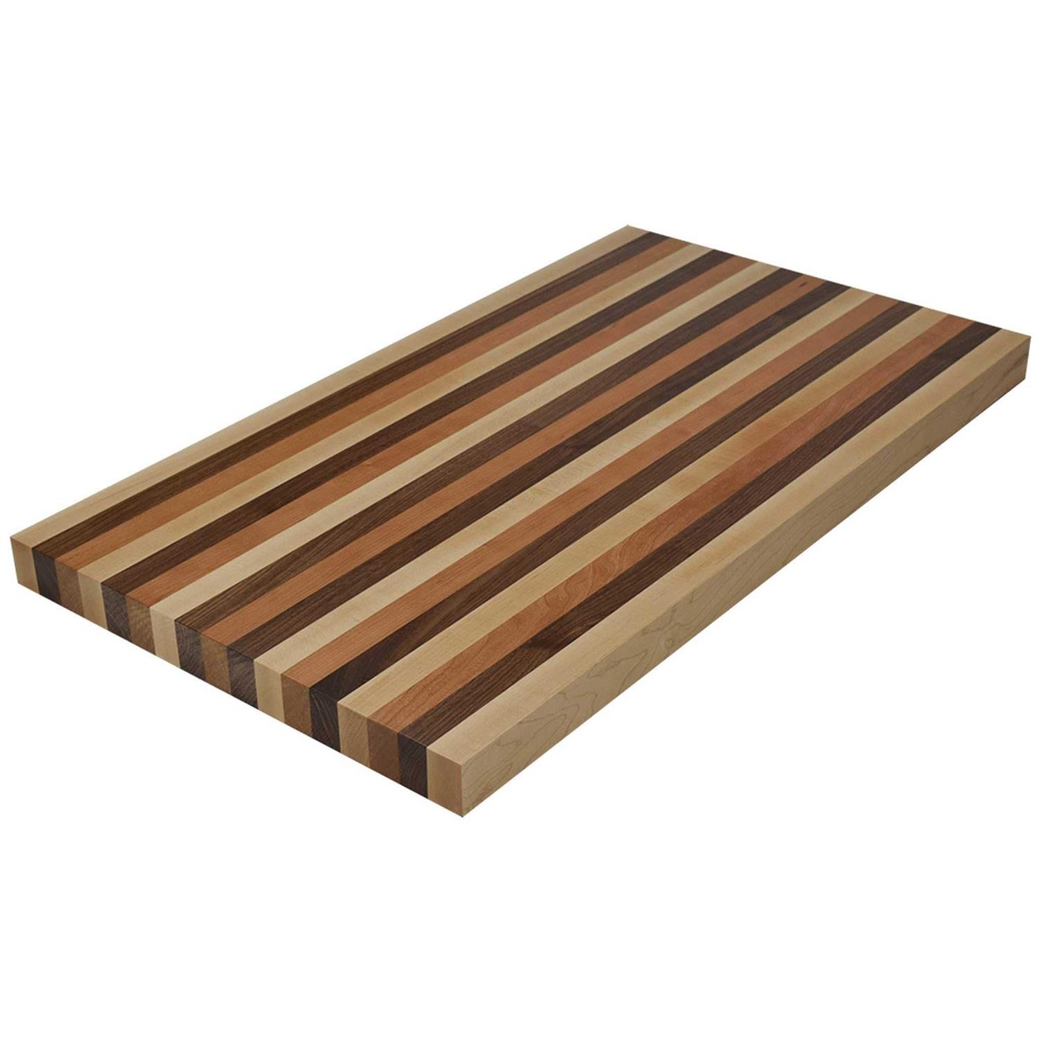 Soft Iron Rod High Pure Iron Rod Ideal Core for Making Electromagnets - Zenithce