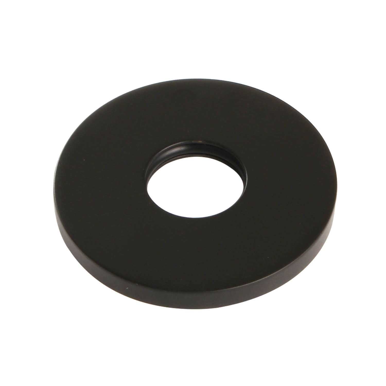 Kingston Brass K151F Brass Flange - Zenithce