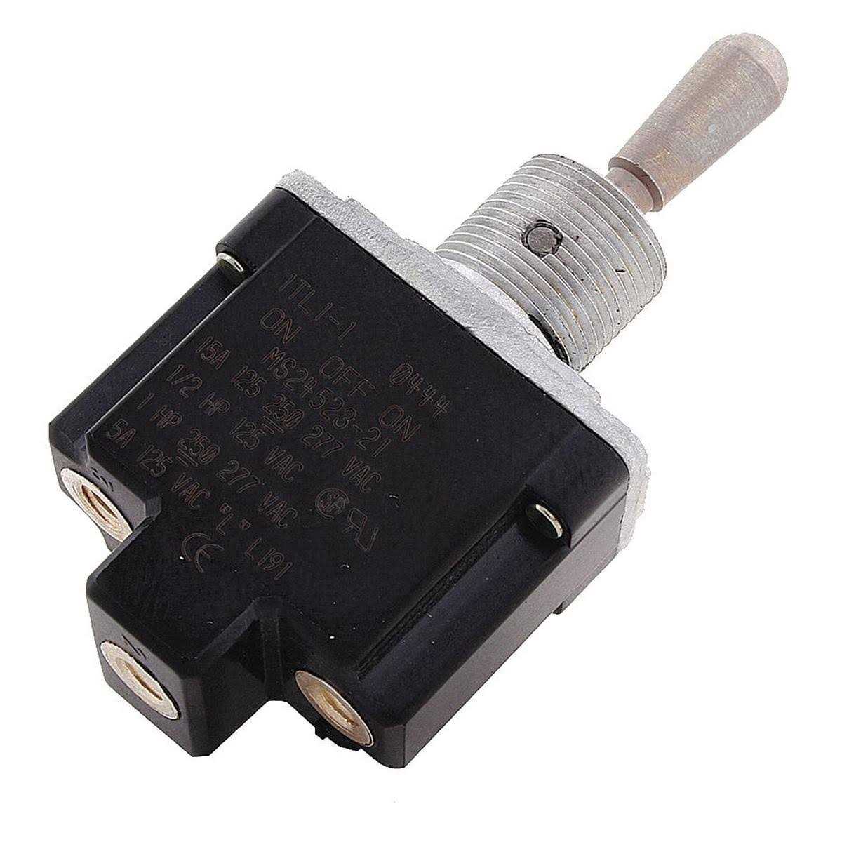 Honeywell 18/8 Plenum-Rated Thermostat Wire 250 ft. Roll 47660312 - Zenithce