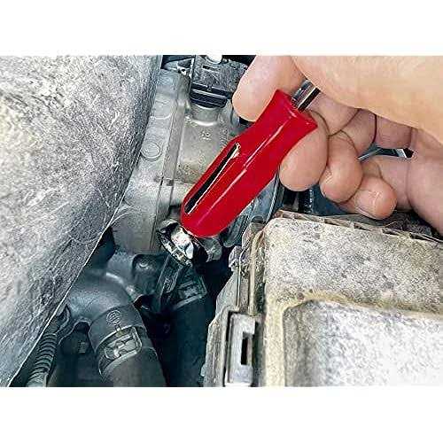 Lisle 35150 Window Belt Molding Remover - Zenithce