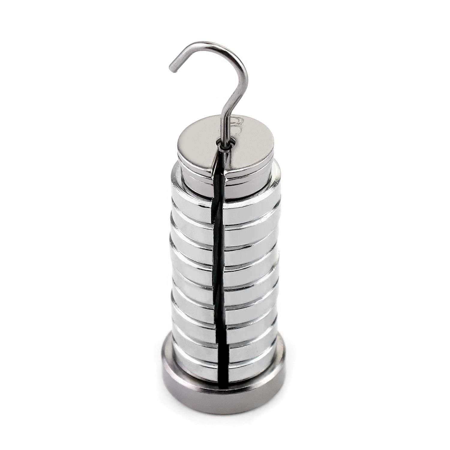 Qwork Series 3-way Ball Valve Lever Handle - Zenithce