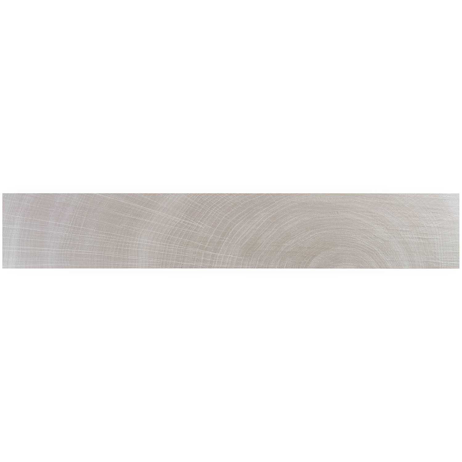 Ivy Hill Tile Montgomery 8 in. x 48 in. Matte Porcelain Floor and Wall Tile - Zenithce