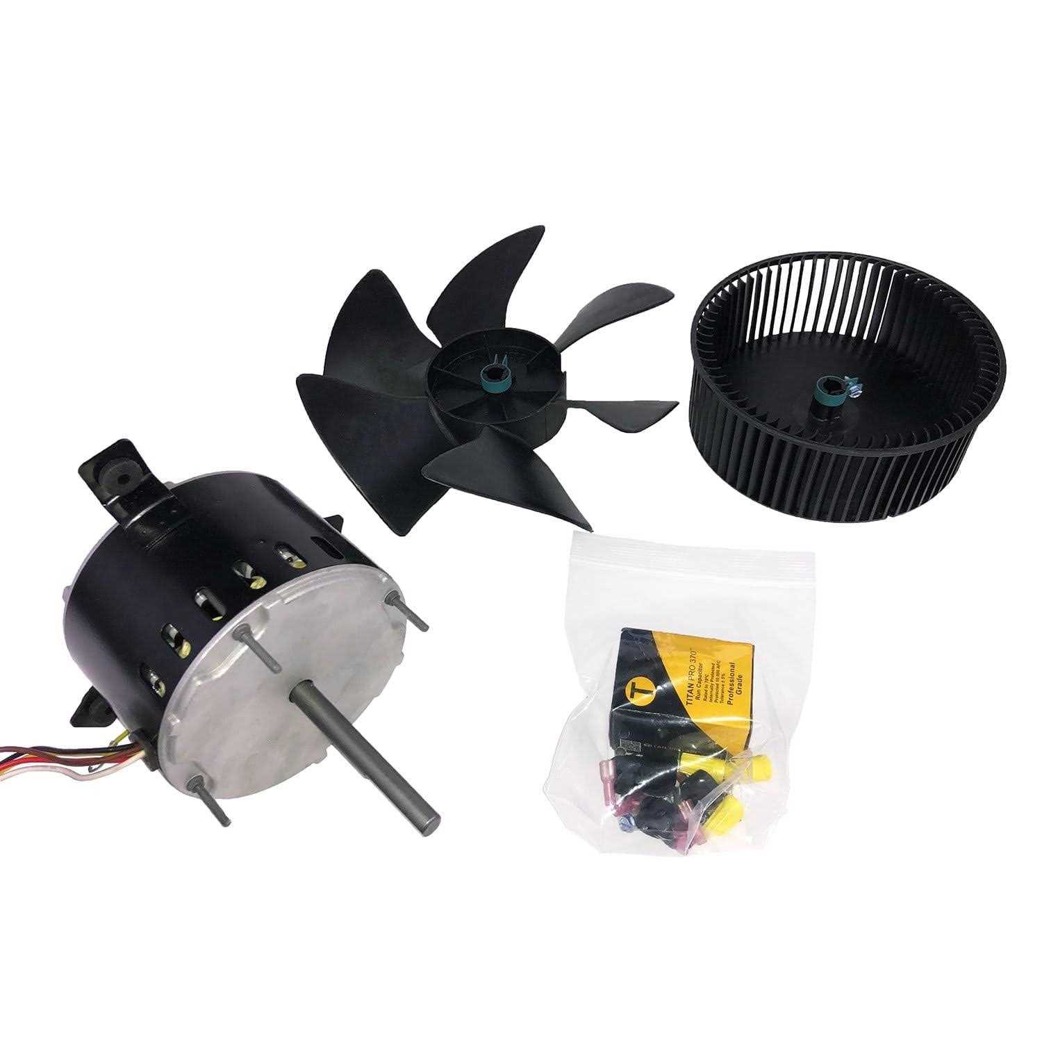 Fan Deck for Dixie Belle Paint Silk Paints - Zenithce