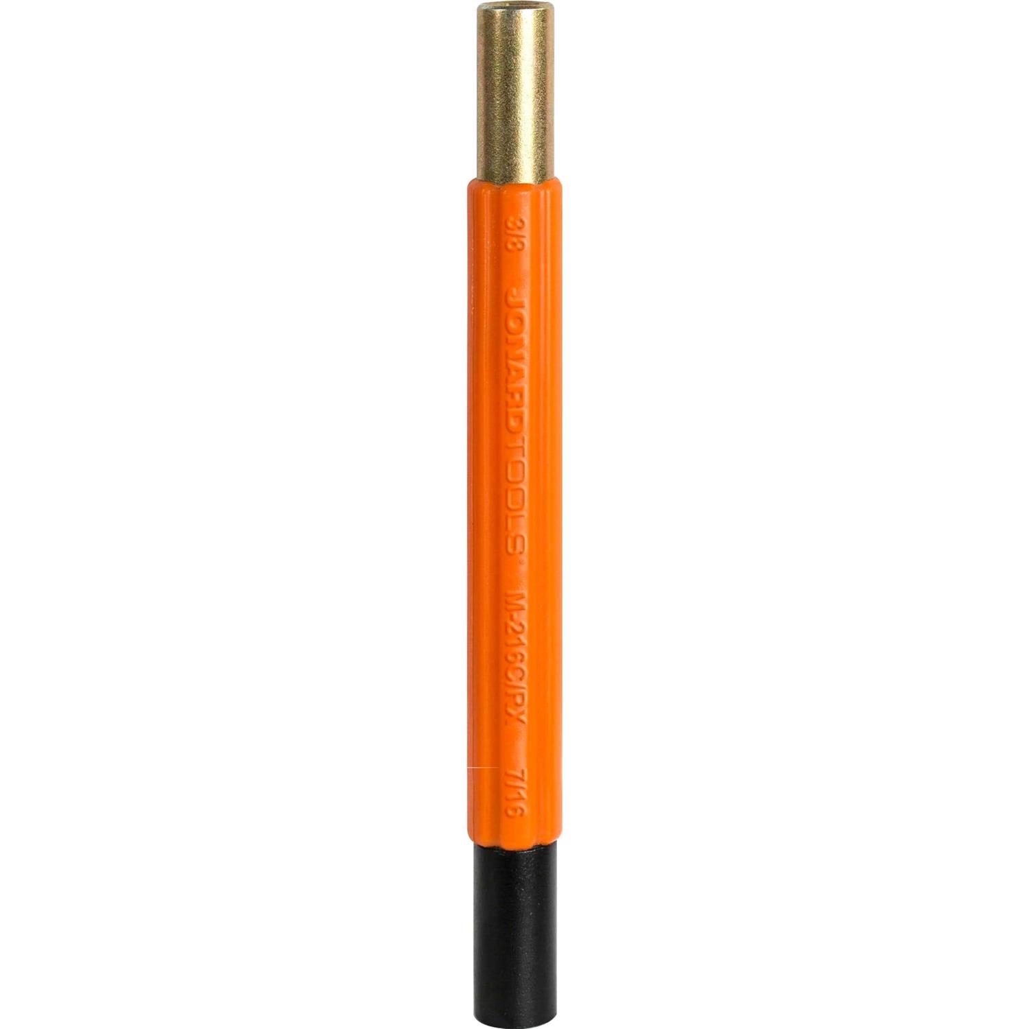 Jonard Tools M-216C/EX - Zenithce