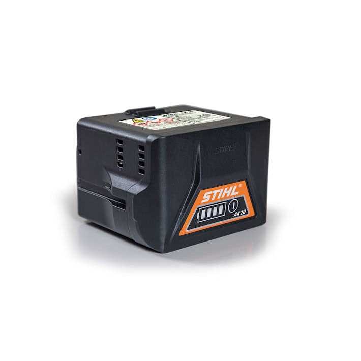 Stihl 7811201117 Gear Lubricant - Zenithce