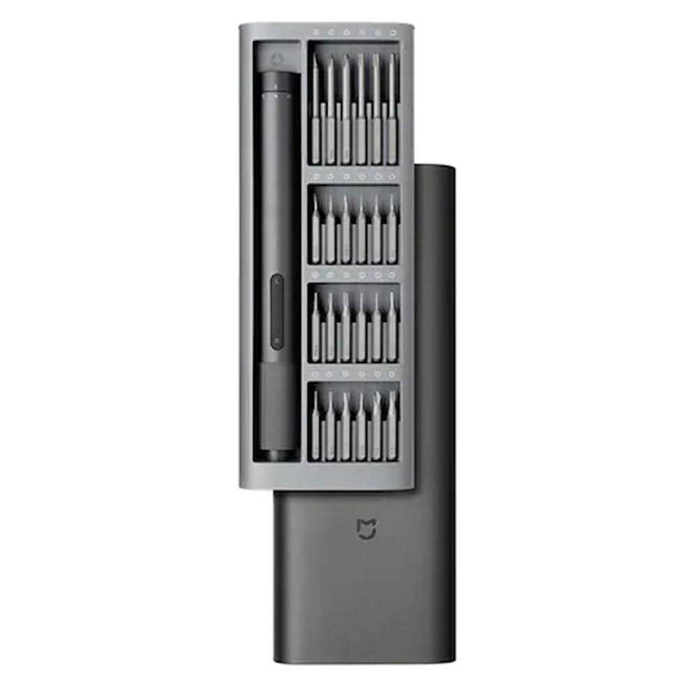 Xiaomi Electric Precision Screwdriver - Zenithce