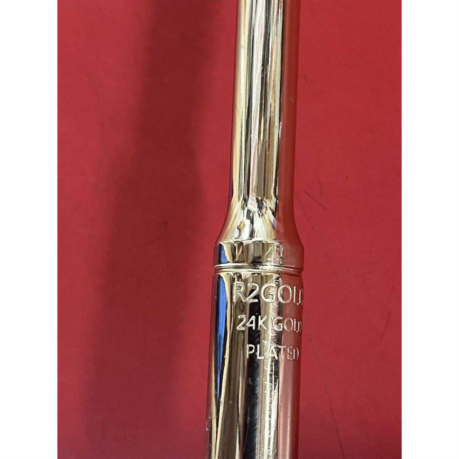 Icon 3/8 in. Drive Professional Long-Reach Flex-Head Ratchet with Comfort Grip - Zenithce