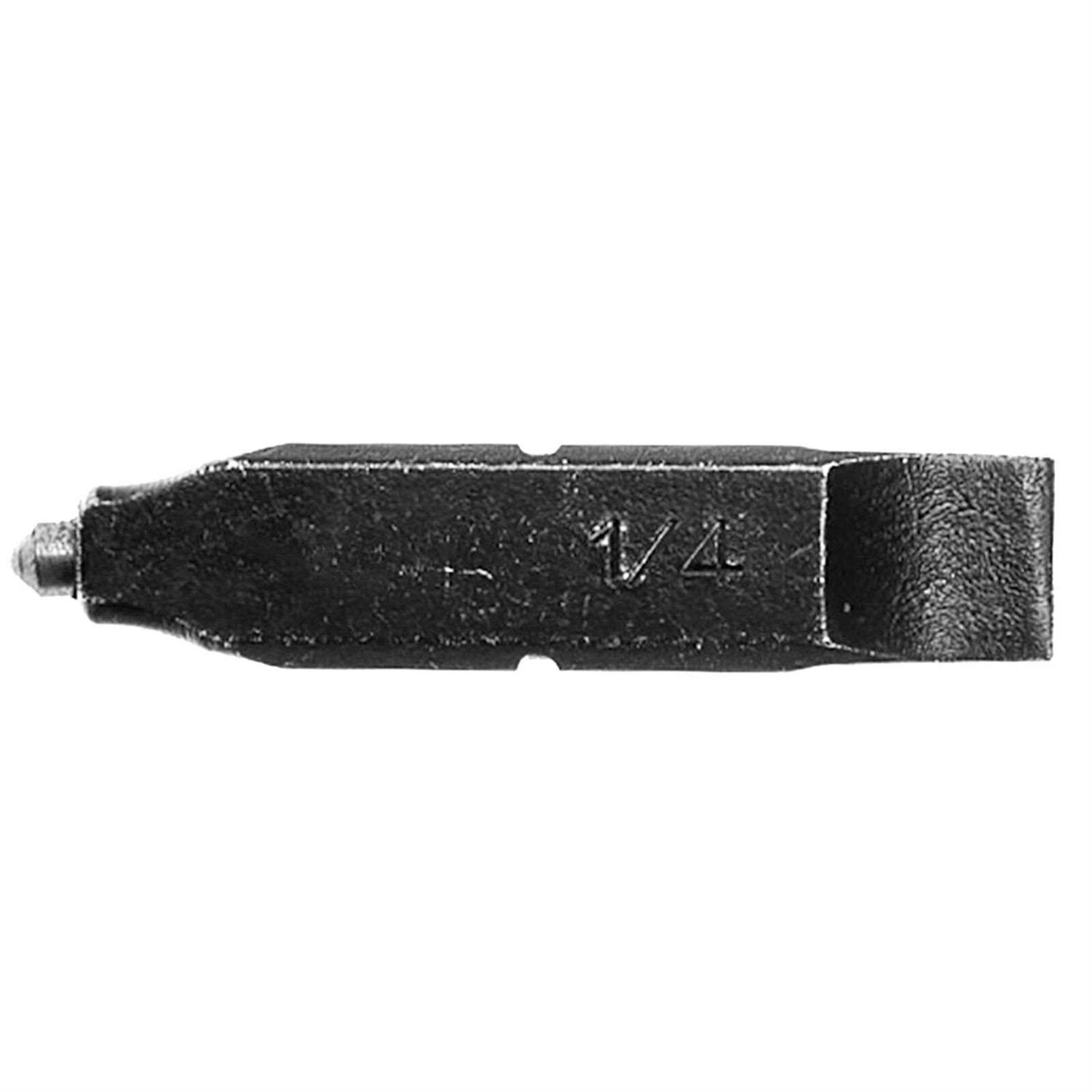 Leatherman Bit Kit Replacement #1 - Zenithce