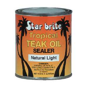 Star Brite Snap & Zipper Lubricant 89102 - Zenithce
