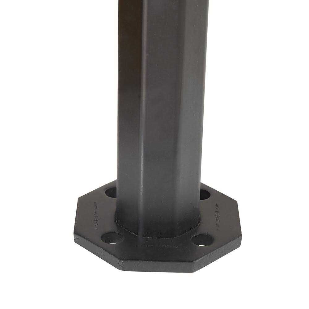 Evolve Stone Universal Sill - Zenithce