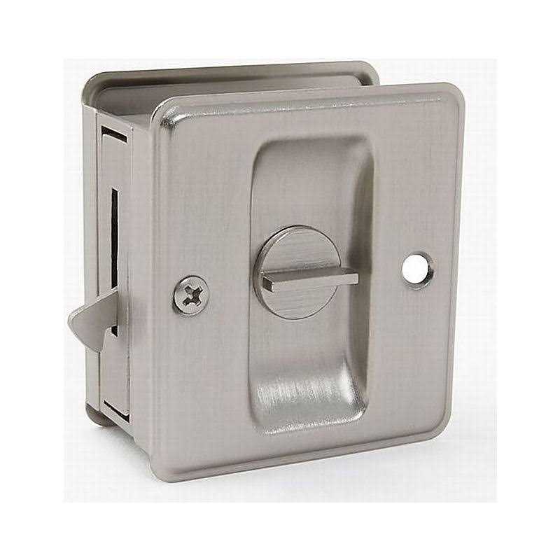 Ives 69F15 Hinge Pin Door Stop - Zenithce
