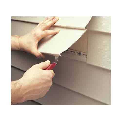 Malco SRT2 Siding Removal Tool - Zenithce