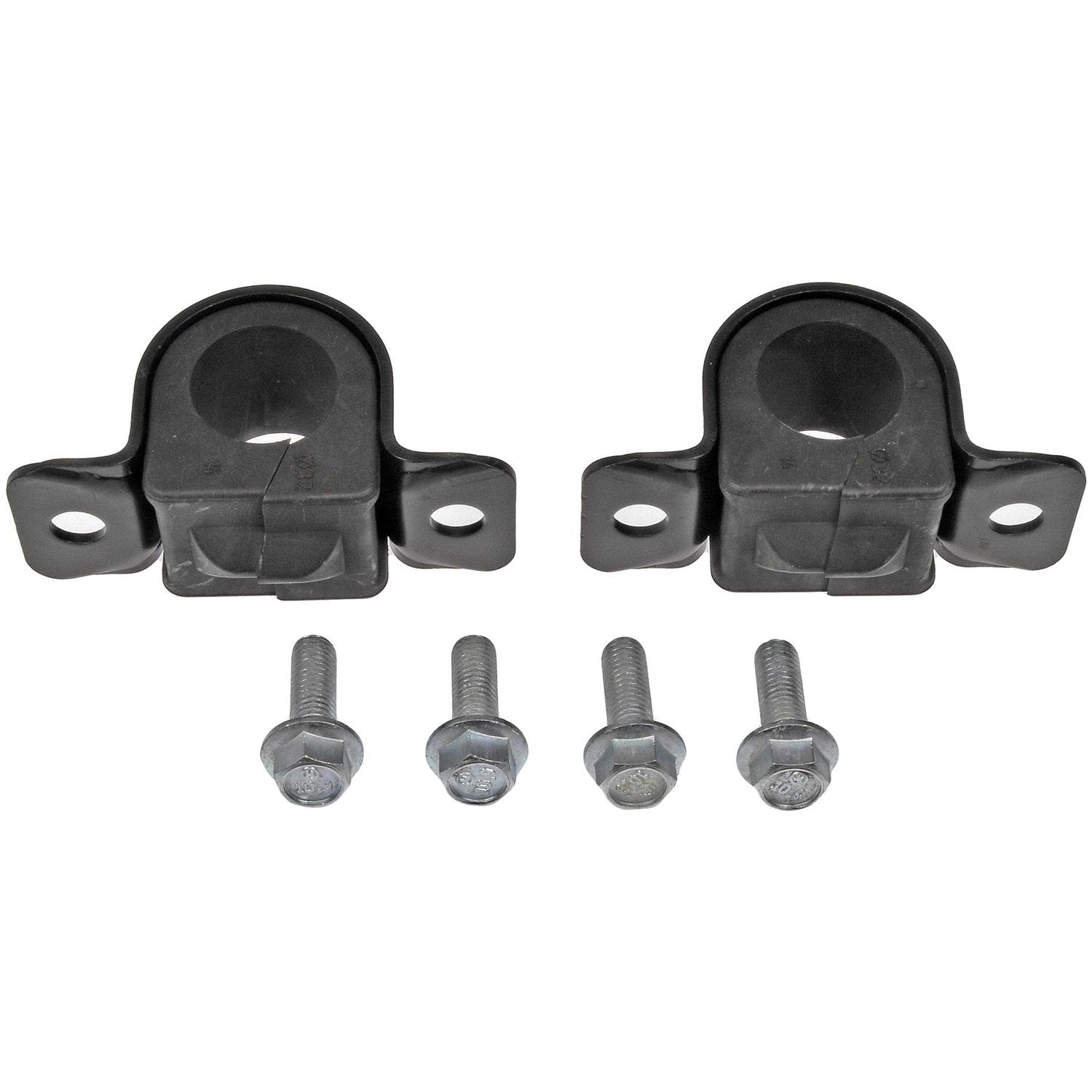 Dorman 926-980 Transmission Crossmember - Zenithce
