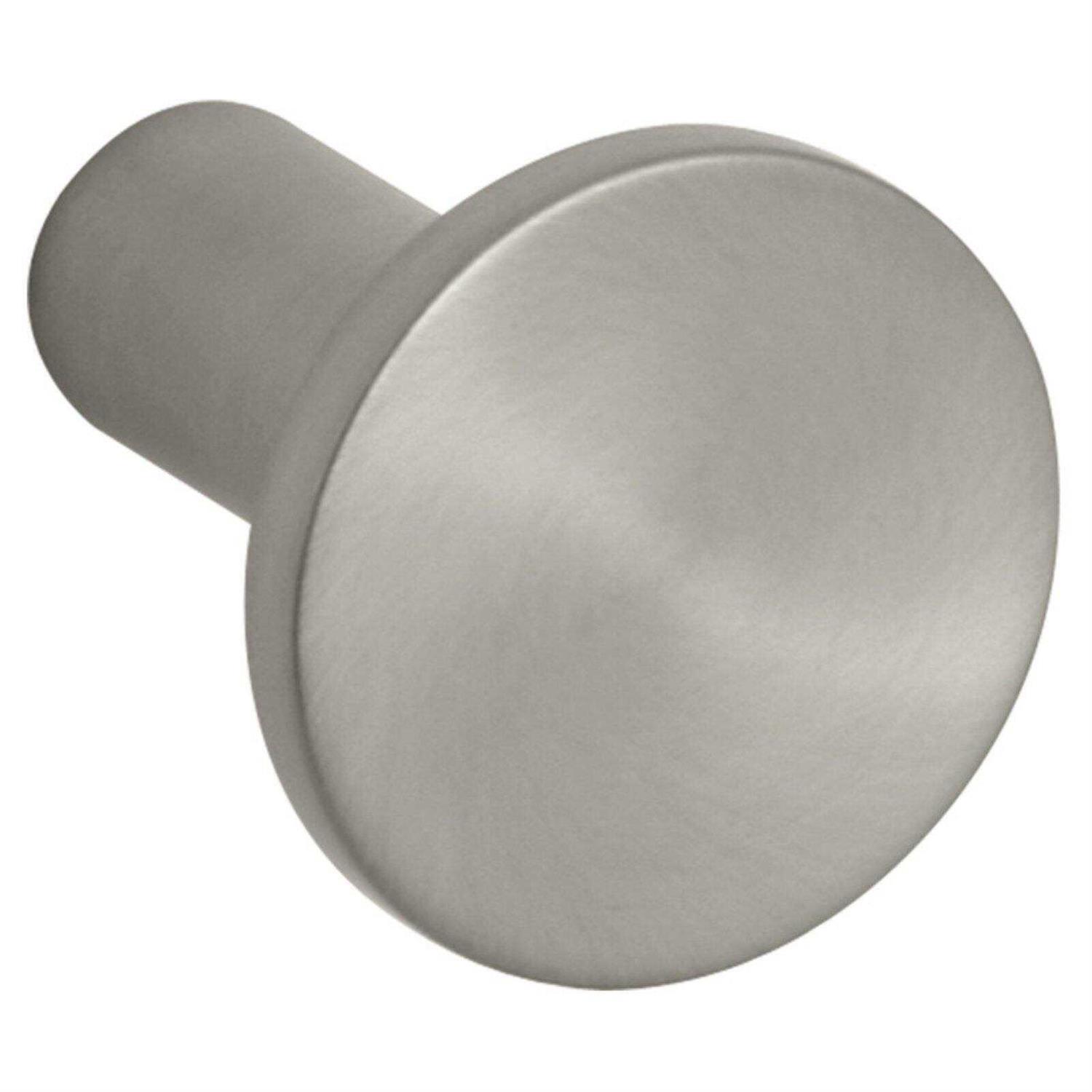 Kohler Purist Cabinet Knob - Zenithce