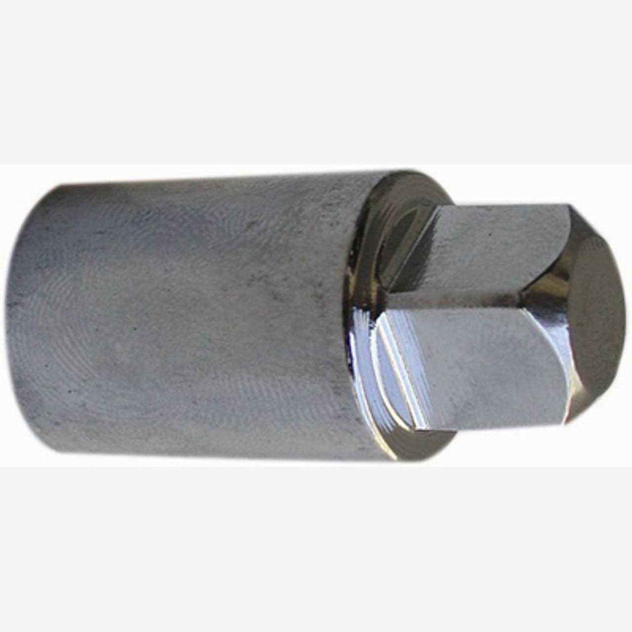 CTA 1799 Flip Socket - Zenithce