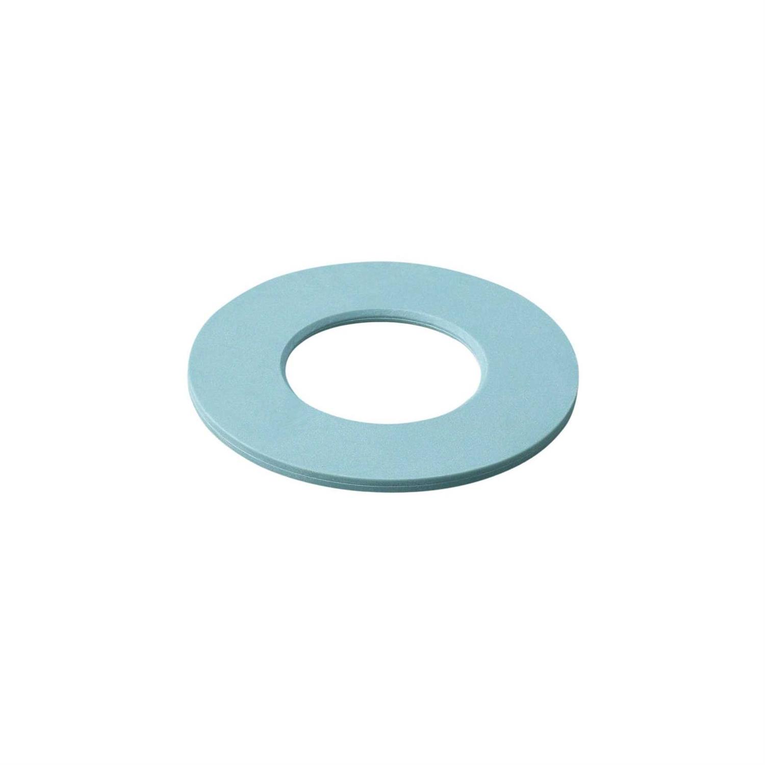 Kohler 1130-0 Underscore 60 x 32 Drop-in bath - Zenithce