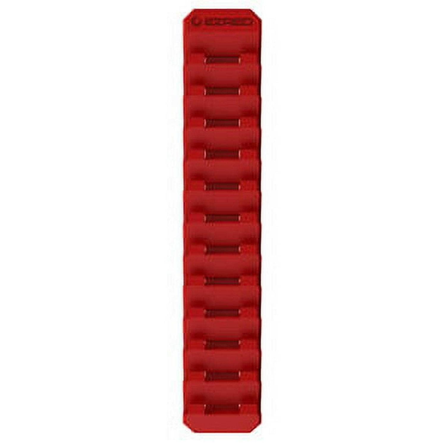 Ez Red Battery Hydrometer SP101 - Zenithce