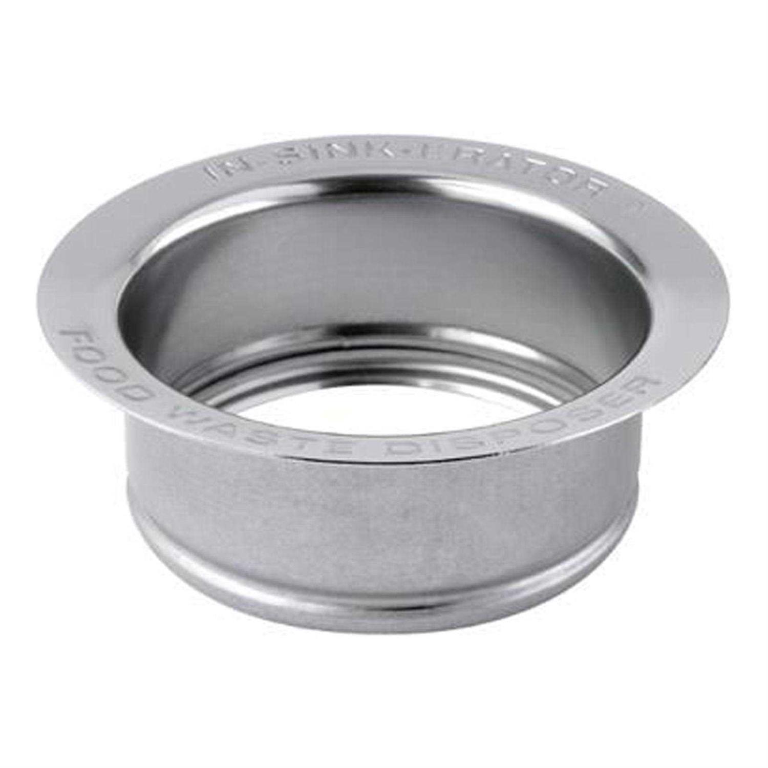 InSinkErator Sink Flange 75083D - Zenithce