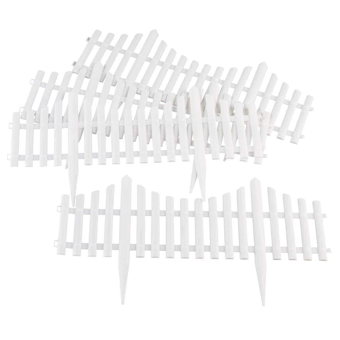Fox Run Cheese Wires Set of 5,Silver 3878 - Zenithce