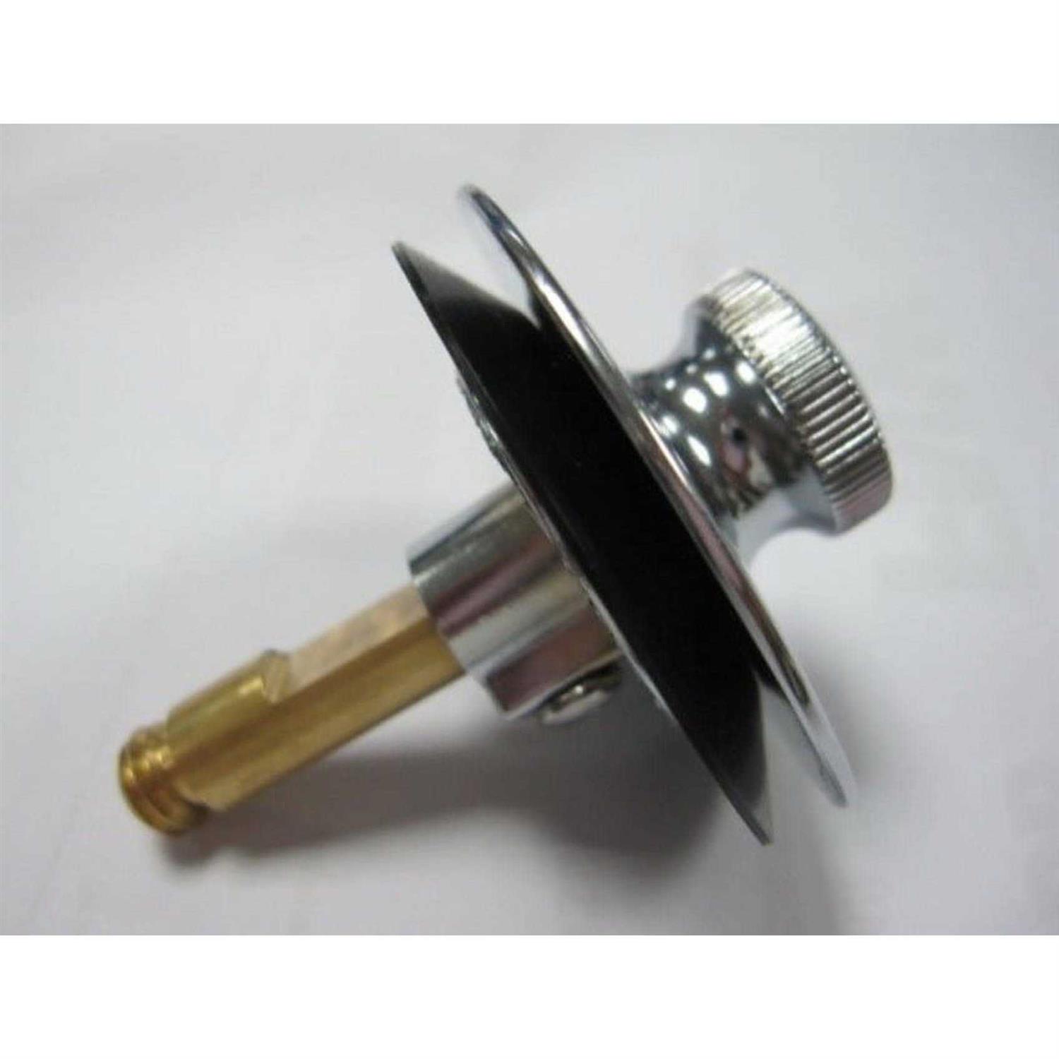 Proflo PFUCCLIP Stainless Steel Undermount Sink Clip - Zenithce