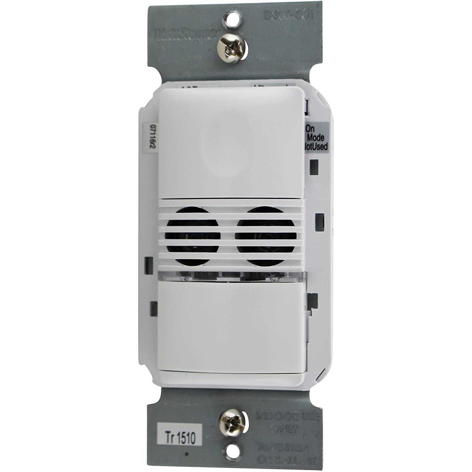 Wattstopper BZ-50 Power Pack - Zenithce