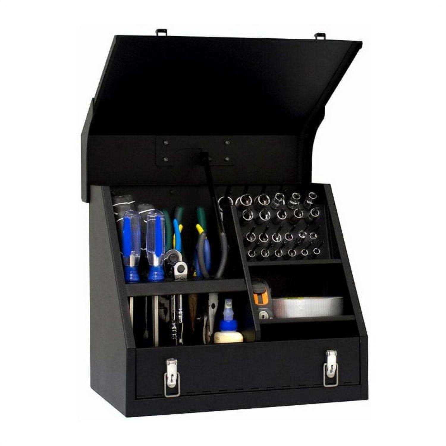 Hand Free Universal Work Holder - Zenithce