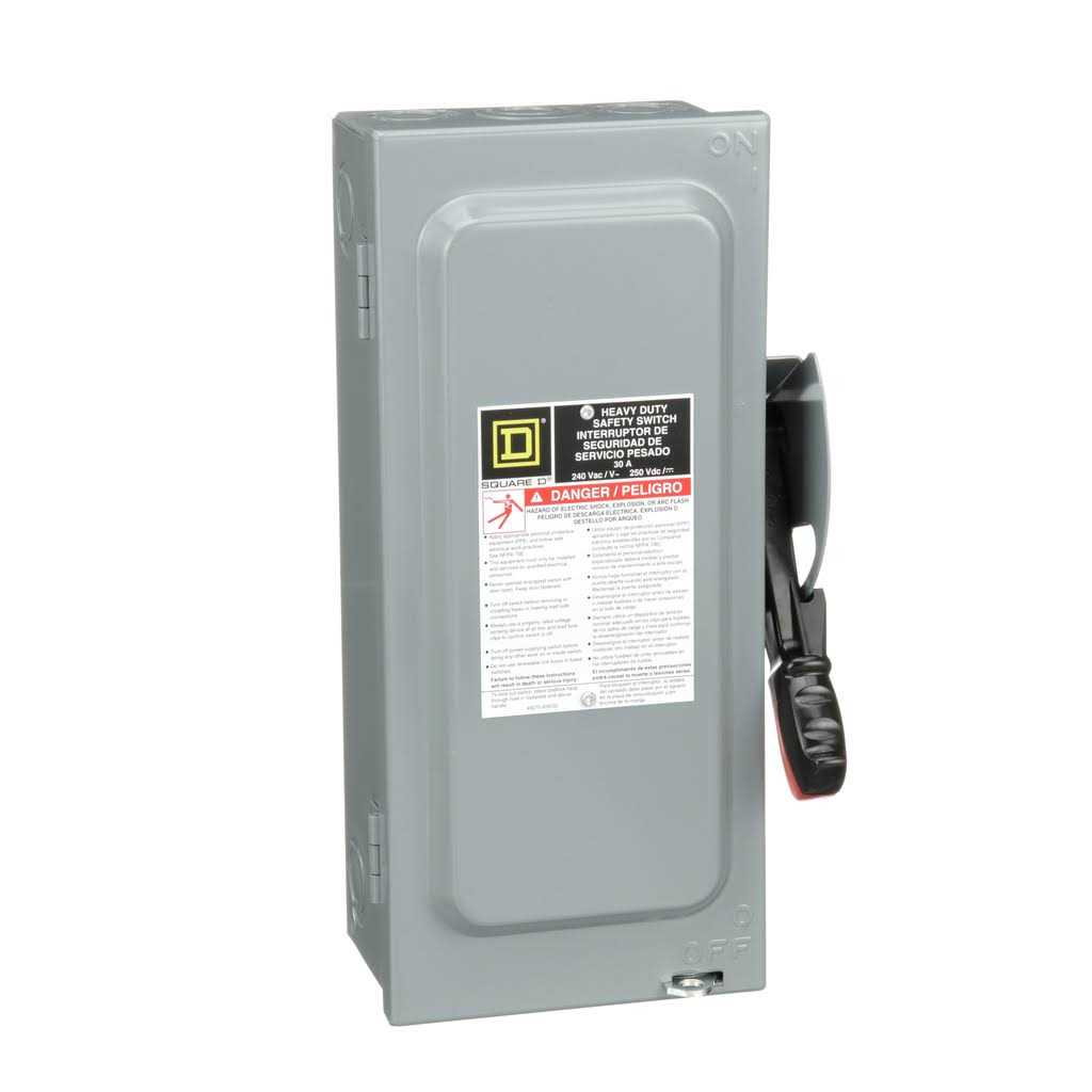 Square D GV2P07 Manual Motor Starter - Zenithce