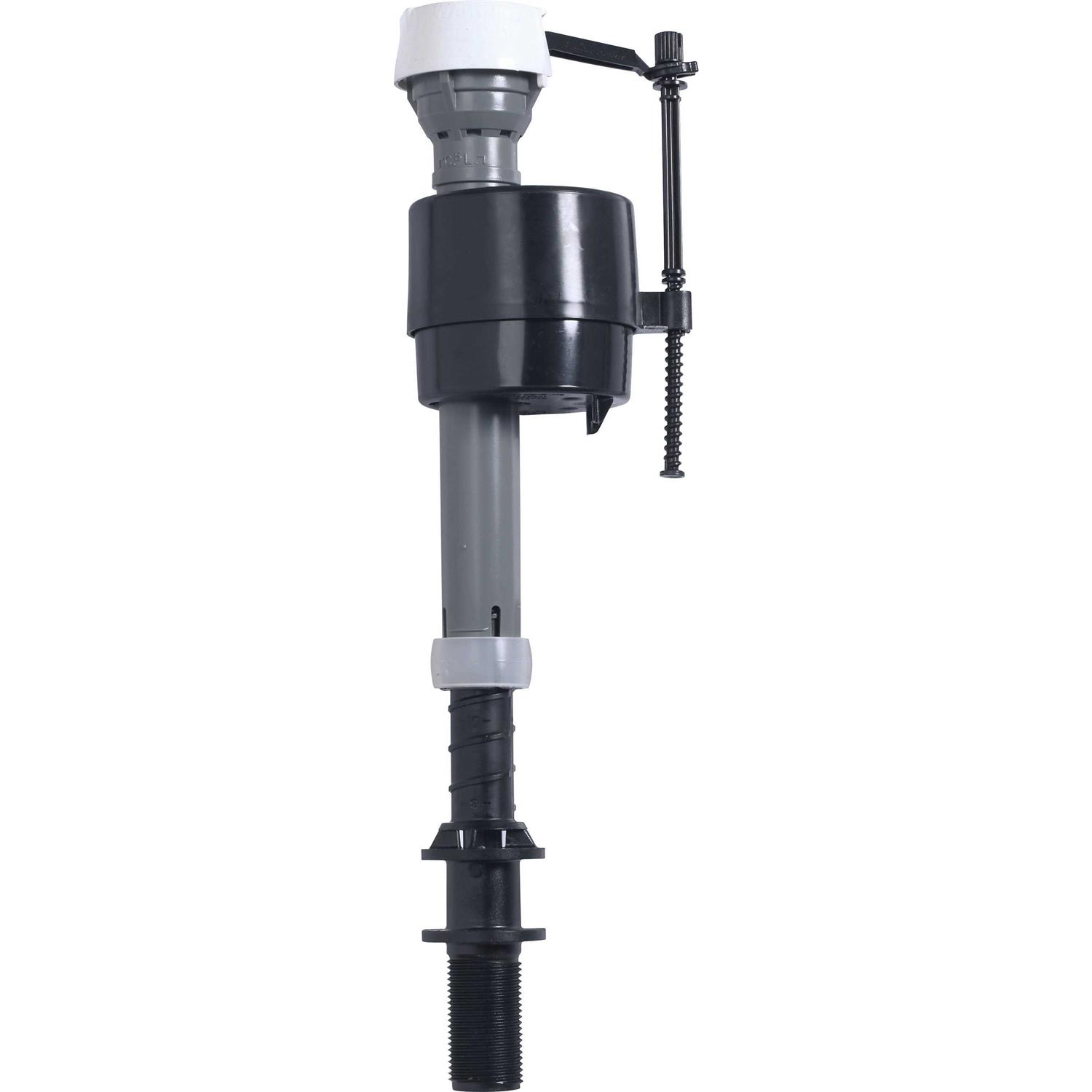 Fill Rite Rotary Hand Pump FR112 - Zenithce