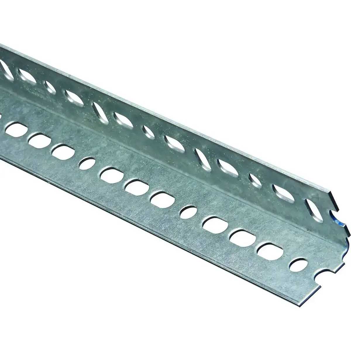 National Hardware 4005BC Smooth Rod N179-804 - Zenithce