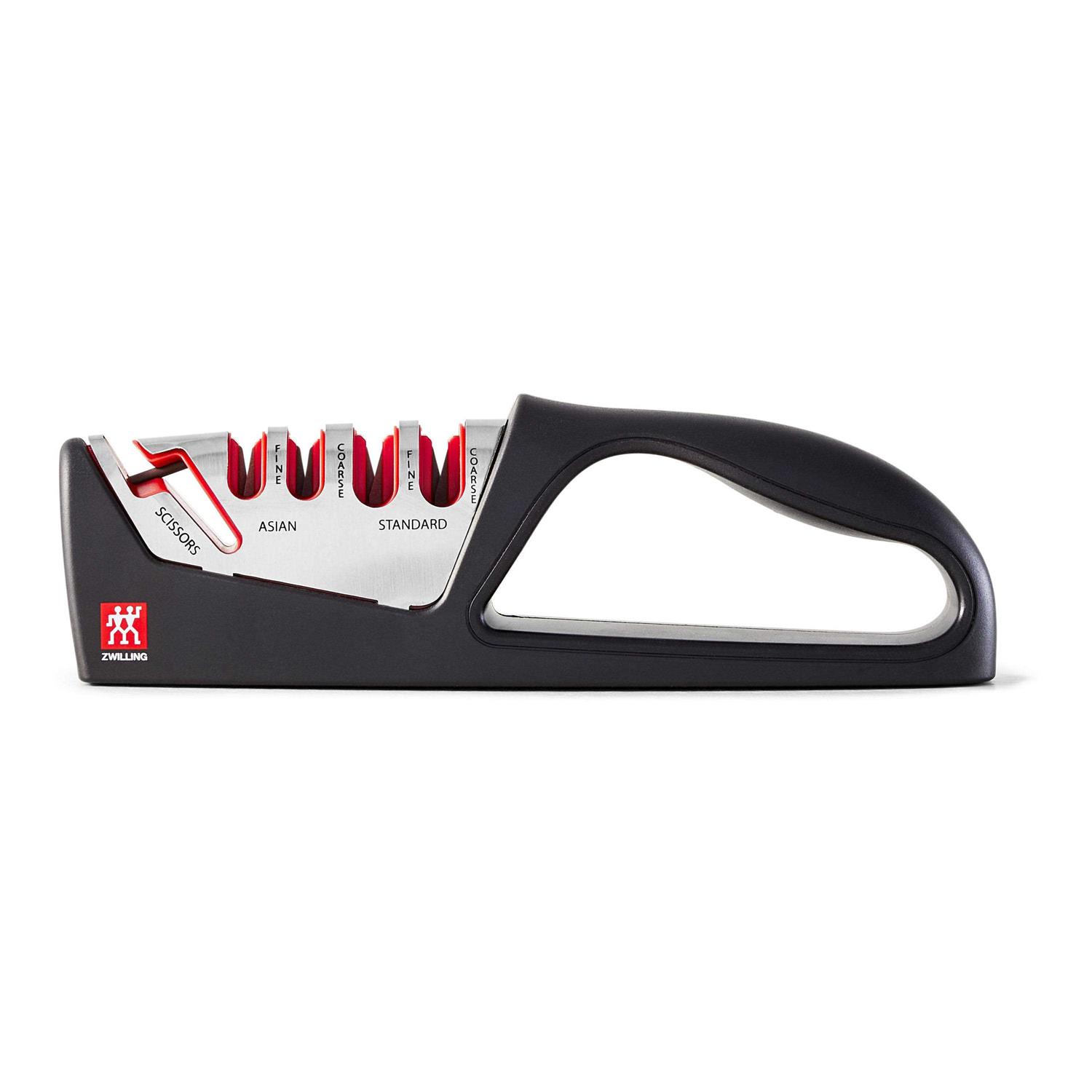 Zwilling Enfinigy Digital Kitchen Scale - Zenithce