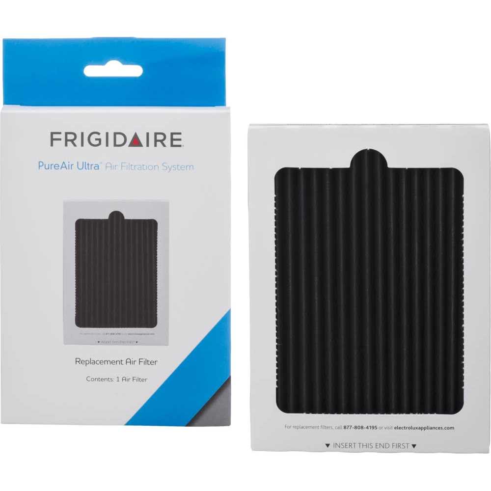 Frigidaire Professional 79 Dual Trim Kit - Zenithce