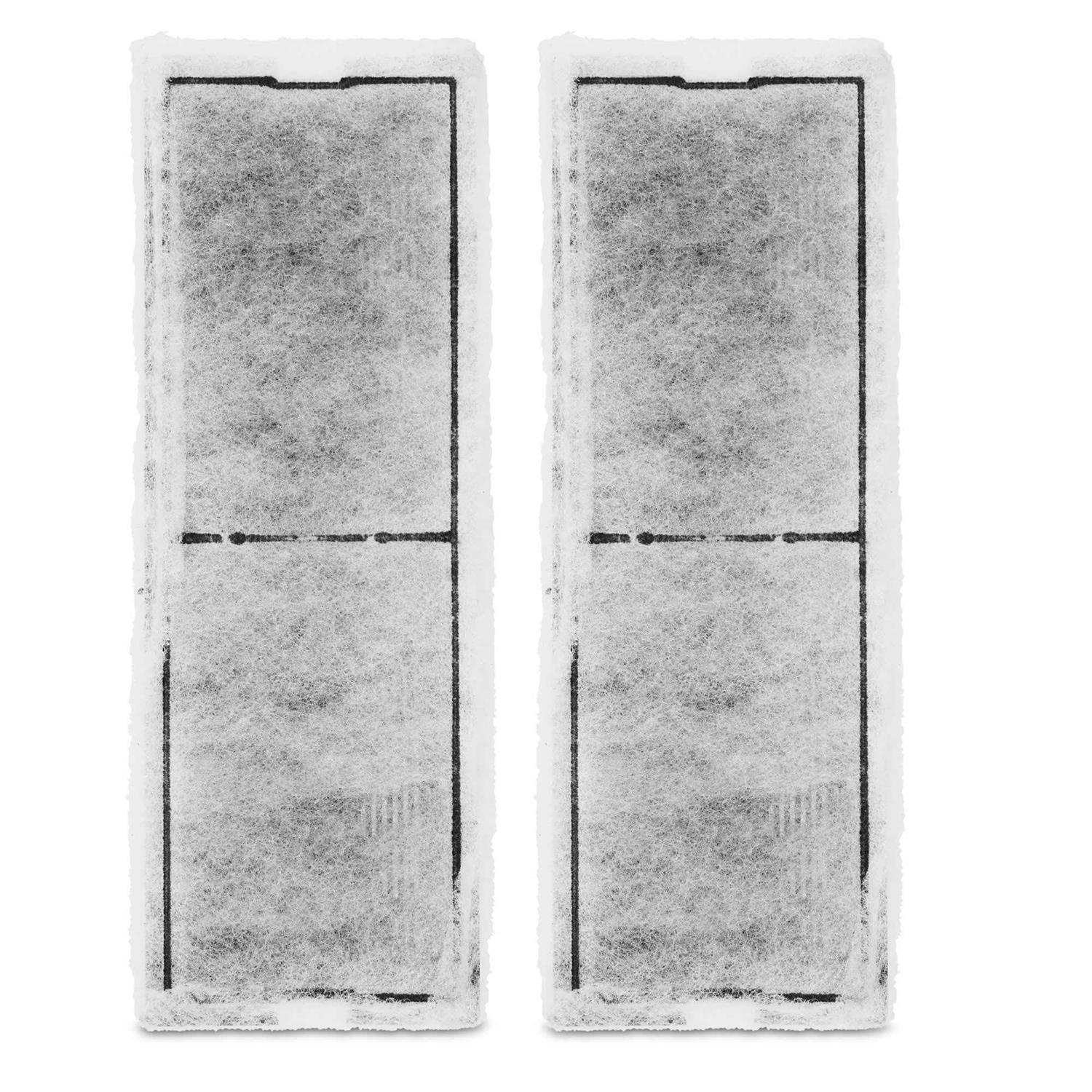 Imagitarium Replacement B/C Small Filter Cartridges - Zenithce
