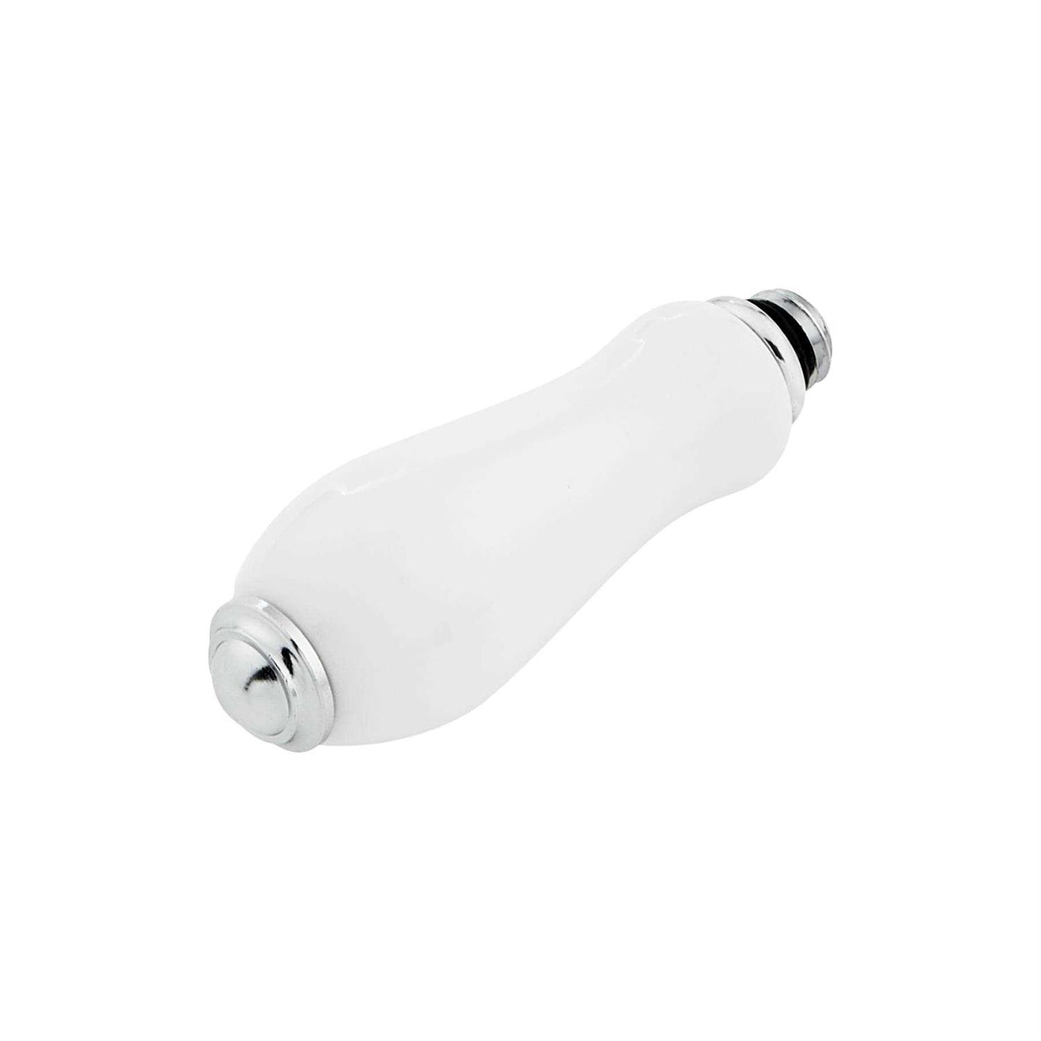 Pfister 910-9000 Ceramic Valve - Zenithce