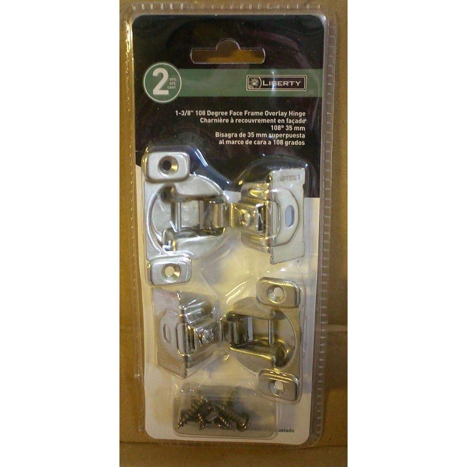Liberty Garden Wall Mounted Hose Reel with Guide - Zenithce