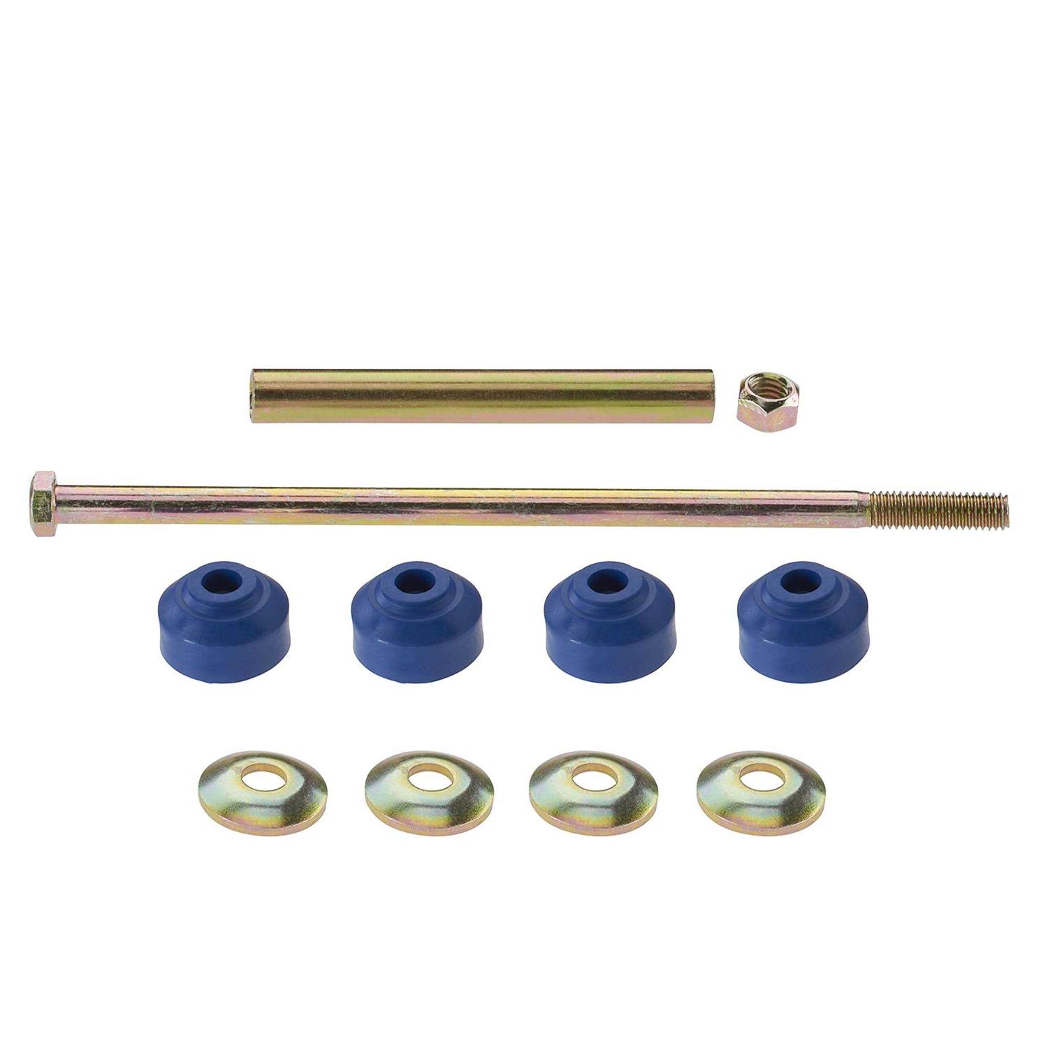 Moog K80104 Stabilizer Bar Link - Zenithce