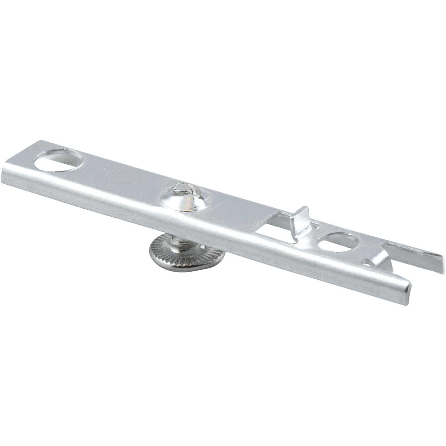 Prime-Line Bi-Fold Door Top Pivot and Guide Wheel N 7266 - Zenithce