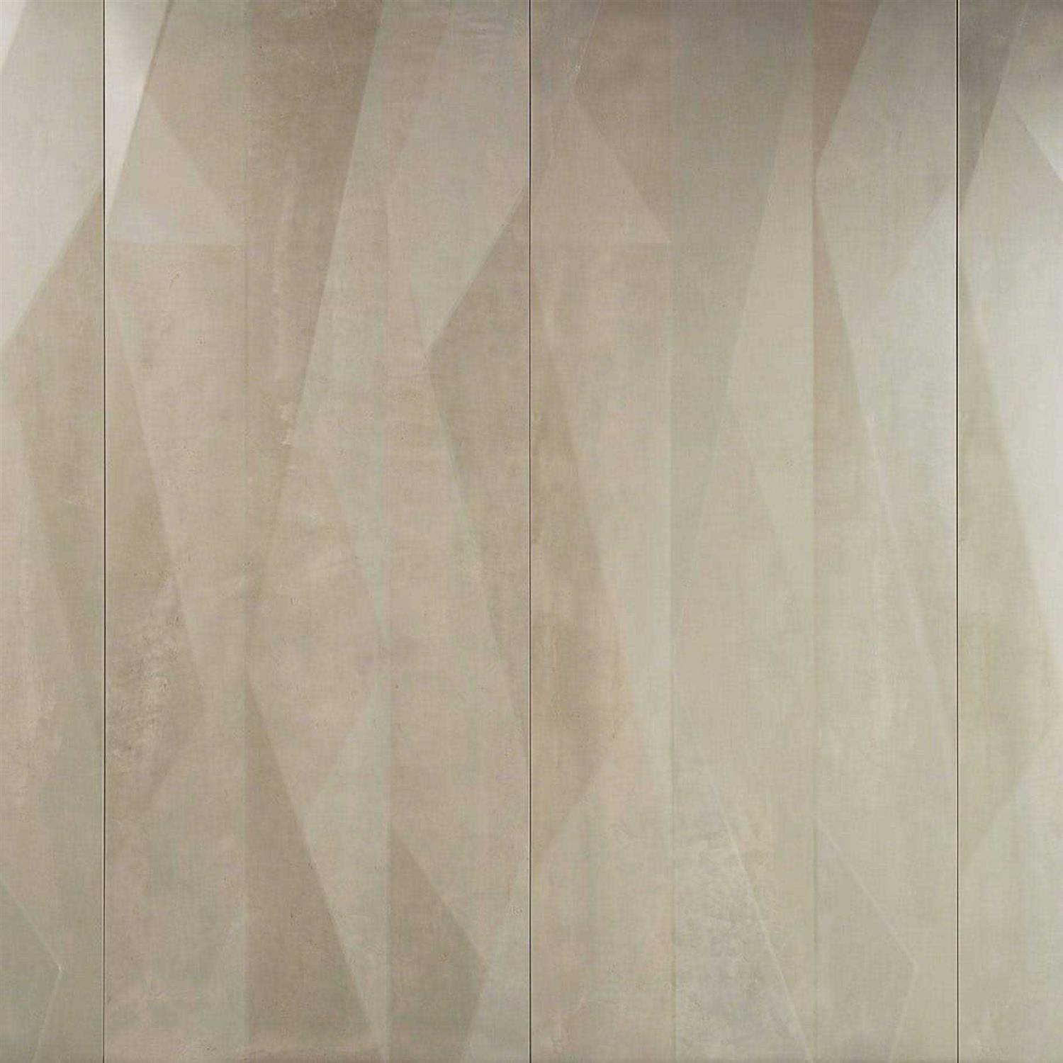 Ivy Hill Tile Hudson 23.69 in. Matte Porcelain Floor and Wall Tile - Zenithce