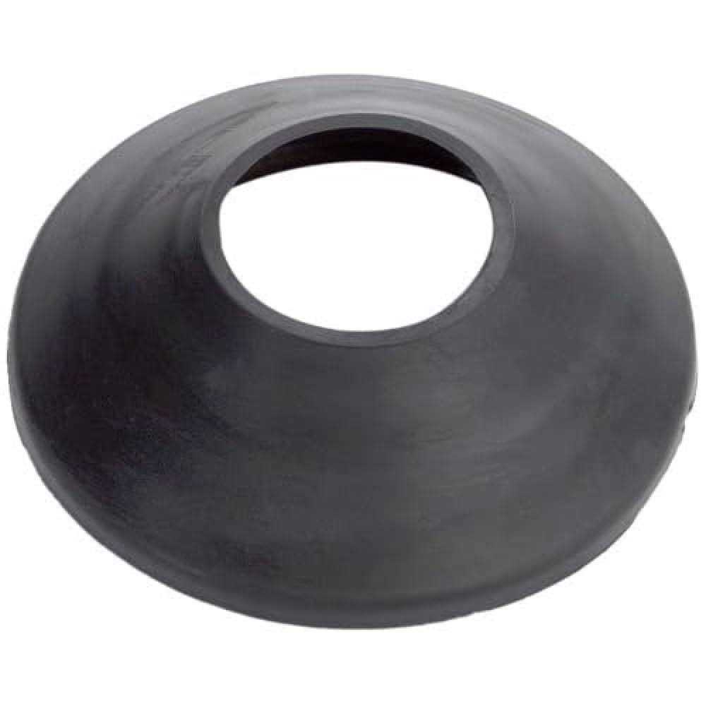Oatey 14052 Master Flash Roof Flashing - Zenithce