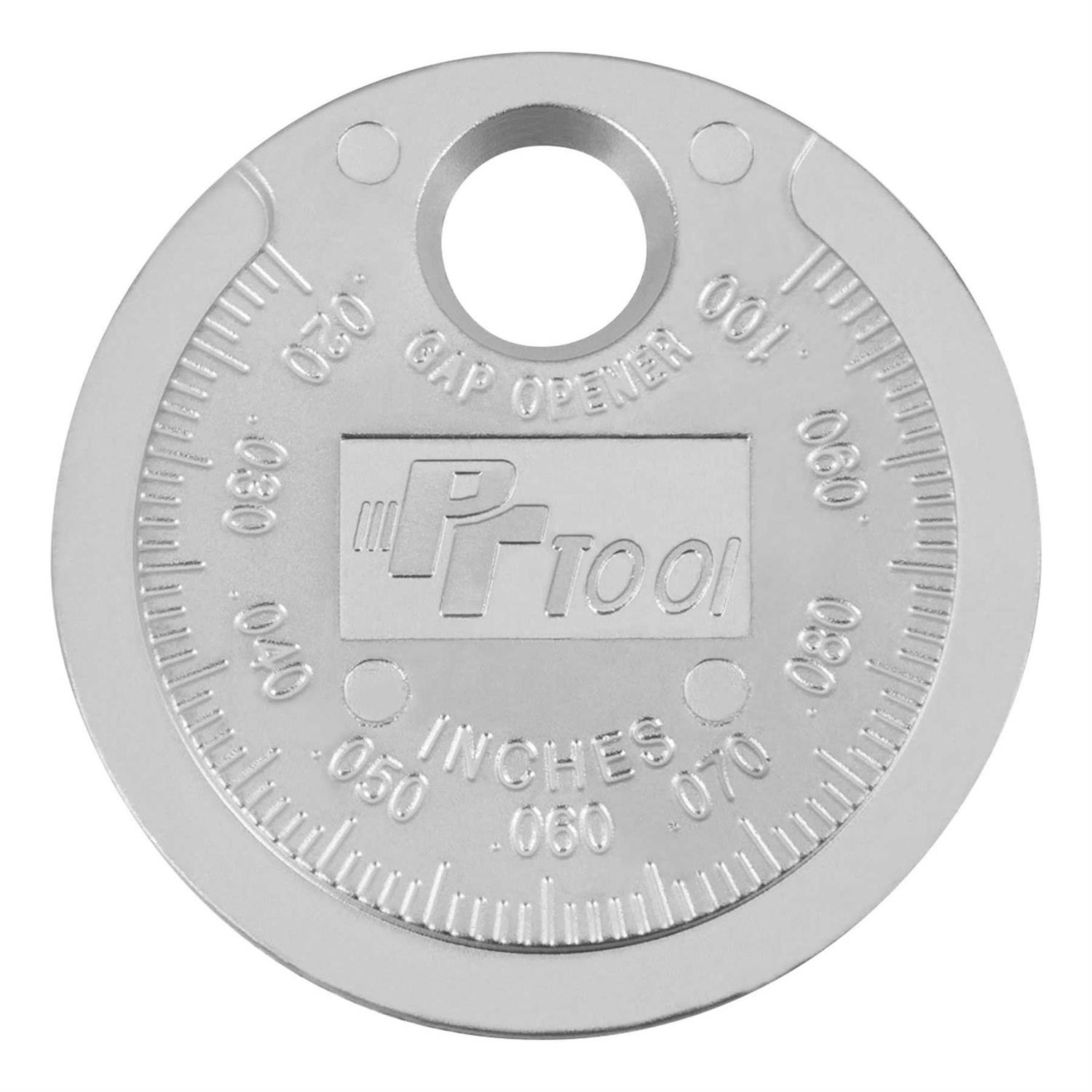 Performance Tool Snap Ring Assortment W5212 - Zenithce