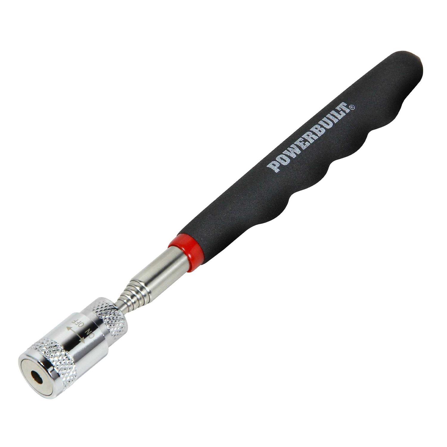 Powerbuilt 648827 - Zenithce