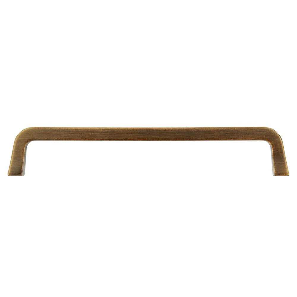 Siro Designs Industrial Modern 2464-33ZN83 - Zenithce