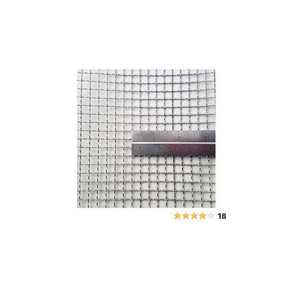 Woven Hurdle Wood Fence Panel MGP - Zenithce
